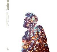 Jack Garratt - Love. Death & Dancing LP Vinyl