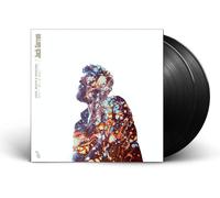 Jack Garratt Love, Death & Dancing (Vinyl) 12" Album