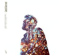 Jack Garratt - Love, Death & Dancing [VINYL]