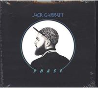 Jack Garratt - Phase