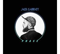 Jack Garratt - Phase