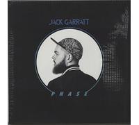Jack Garratt - Phase [VINYL]