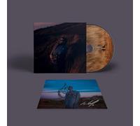 JACK GARRATT - Pillars (Amazon Uk Exclusive)