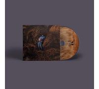 Jack Garratt - Pillars (Digisleeve CD)