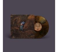 Jack Garratt - Pillars (LTD Edition Marbled Grass Vinyl) [VINYL]
