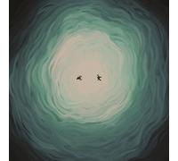 Jack Garratt - Synesthesiac [VINYL]