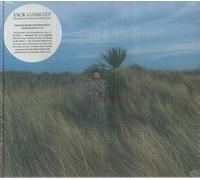 Jack Garratt - The Tension Between (RSD 2026)