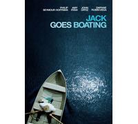 Jack Goes Boating