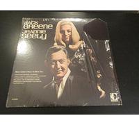 Jack Greene Jeannie Seely