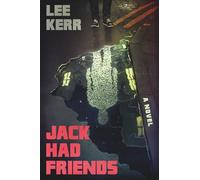 Jack Had Friends