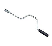 Jack Handle Crank Tool Lift Rod for SUV Car Jack Crank Lever Handle