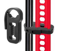 Jack Handle Keeper Compatible with Hi-Lift Jack