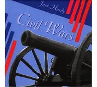 Jack Hardy - Civil Wars