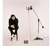 Jack Harlow - Come Home The Kids Miss You
