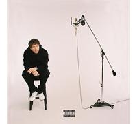 Jack Harlow - Come Home The Kids Miss You (INDIE EX) [VINYL]