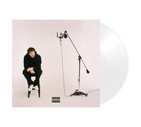 Jack Harlow - Come Home The Kids Miss You [VINYL]