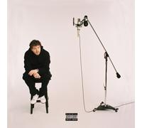 Jack Harlow - Come Home The Kids Miss You (INDIE EX) [VINYL]