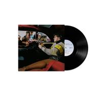 Jack Harlow Thats What They All Say Vinyl LP NEW 2022