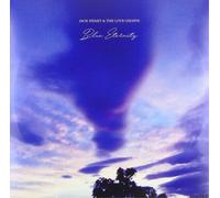 Eternity [VINYL]