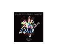 Spoke & Jack Herror & Maestro - We Don't Dance, We Are the Dan