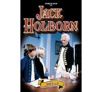 Jack Holborn 3