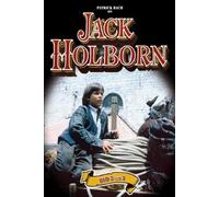 Jack Holborn, DVD 2 (DVD)