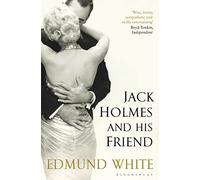 Jack Holmes and His Friend