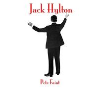 Jack Hylton