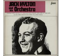 Jack Hylton And His Orchestra