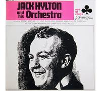 Jack Hylton And His Orchestra