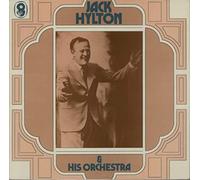 Jack Hylton And His Orchestra - Jack Hylton And His Orchestra