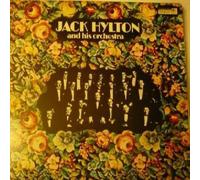 Jack Hylton And His Orchestra - Jack Hylton And His Orchestra LP