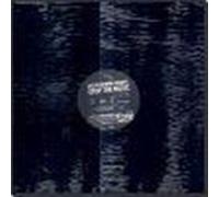 Jack In Da Box - Stop The Music - Jack In Da Box Vs. Julien L. 12"