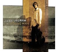 Jack Ingram - Young Man [Us Import]