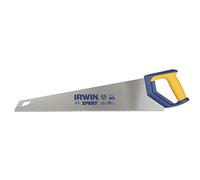 Jack Irwin Xpert Universal Handsaw 550mm (22 in) x 8tpi JAK10505541