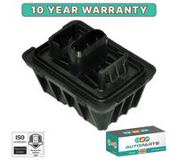JACK JACKING POINT PAD/LIFTING SUPPORT PAD FOR BMW E92 3 SERIES COUPE 2005-2013