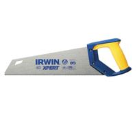 Jack JAK10505538 Xpert Universal Handsaw 15in x 8tpi