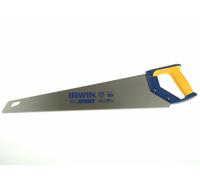 Jack JAK10505540 Xpert Universal Handsaw 20in x 8tpi
