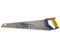 Jack JAK10505542 Xpert Coarse Handsaw 22in x 8tpi