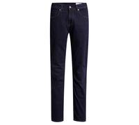 Jack Jeans - male - Baldessarini - Slim Fit Jeans - Blue - W36 L34 - Jeans W36 L34