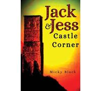 Jack & Jess - Castle Corner