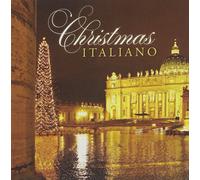 Jack Jezzro - Christmas Italiano