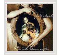 Jack, Jill - Watch Over Me