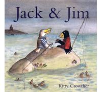 Jack & Jim
