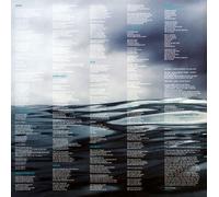 Jack Johnson - All The Light Above It Too [VINYL]