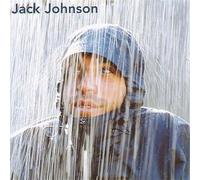 Jack Johnson - Brushfire Fairytales