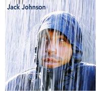 Jack Johnson - Brushfire Fairytales