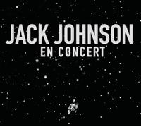 Jack Johnson - En Concert [VINYL]