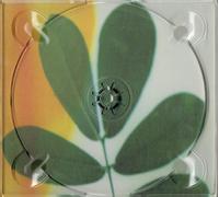 Jack Johnson – In Between Dreams – CD (2005)
