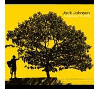 Jack Johnson - In Between Dreams [New CD] Digipack Packaging